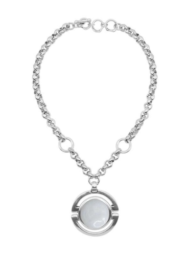 Фото Колье Ciclon 233801-40