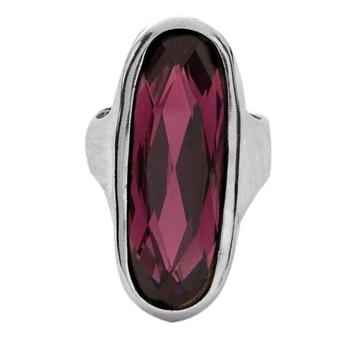 Фото Кольцо Mombasa UNOde50 ANI0532MORMTLXL