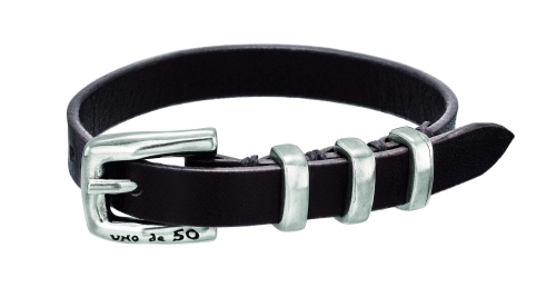 Фото Браслет Wrist belt UNOde50 PUL0958MARMTL0L