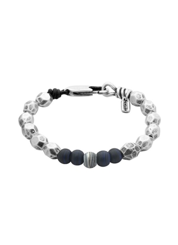 Фото Браслет Astro Ciclon MAN056-01-2