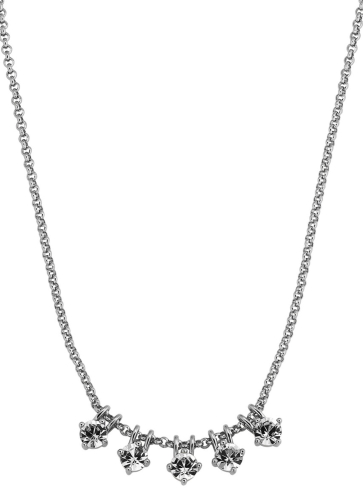 Фото Колье Phila DYRBERG/KERN 480113