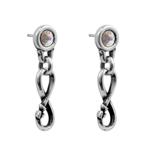 Серьги Ciclon 213601-99