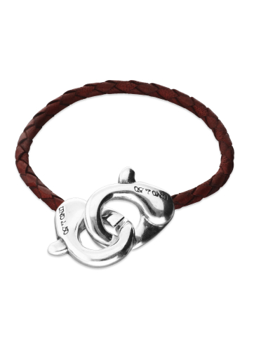 Фото Браслет Карабин XL SER INSEPARABLE Unode50 PUL2573MARMTLXL Фото Браслет Карабин XL SER INSEPARABLE Unode50 PUL2573MARMTLXL