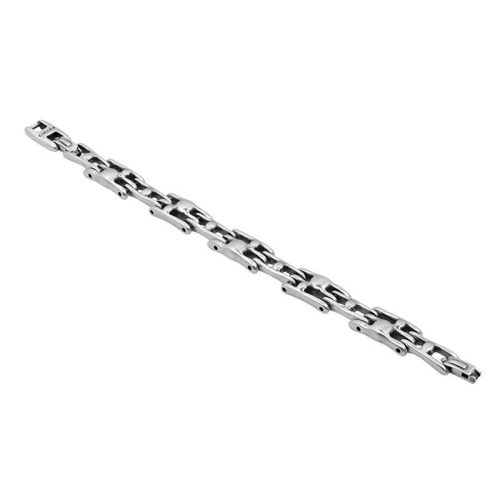 Фото Браслет Rio Ciclon 223102-00-1