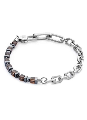 Фото Браслет Brown Coeur de Lion 0905/30-1100