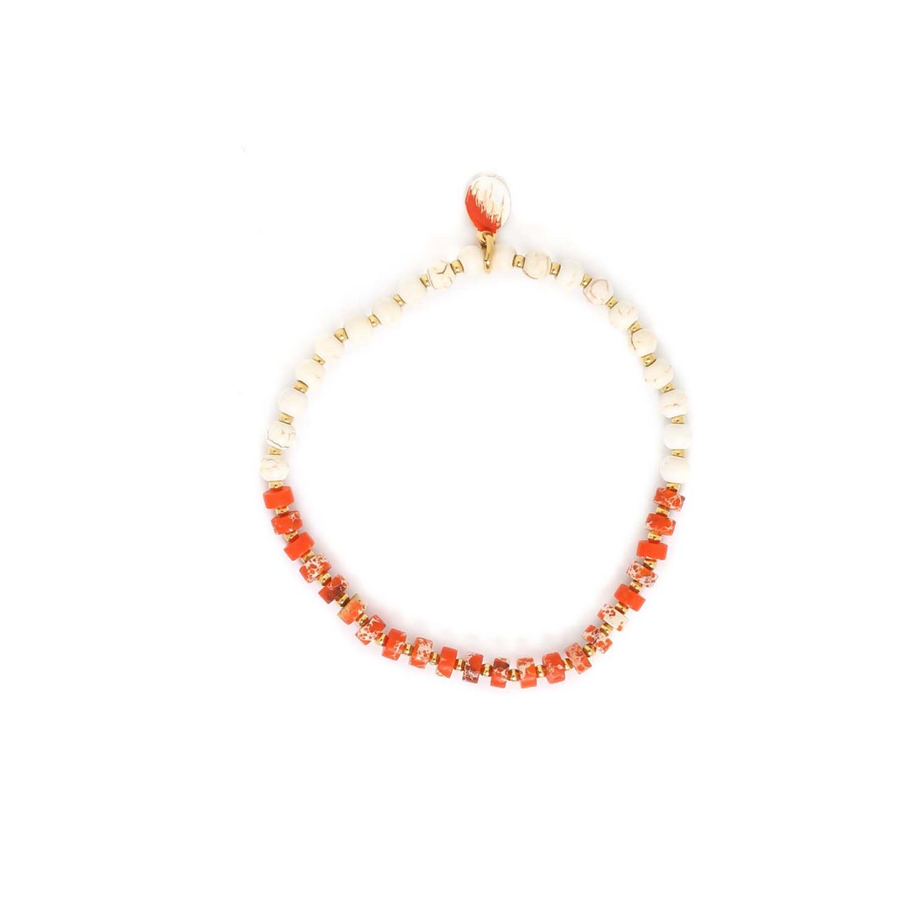 Фото Браслет Porquerolles Nature Bijoux 13-42713