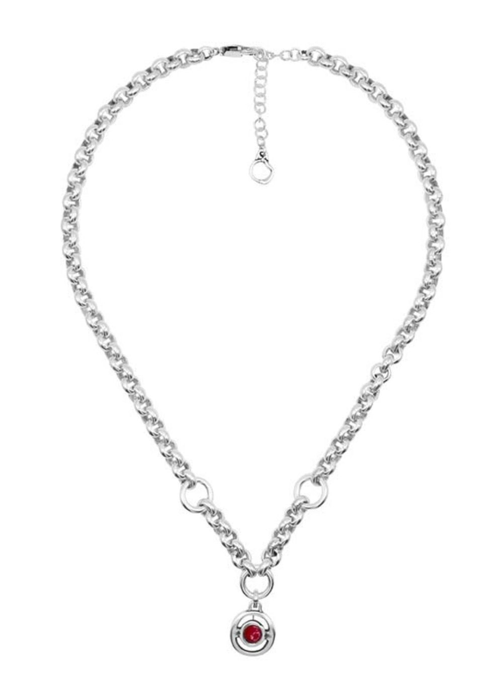 Колье Divine Ciclon 233800-03