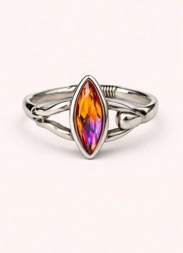 Фото Браслет Hortensia Ciclon 264110-09-1