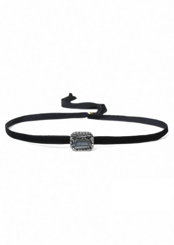 Фото Чокер Keystone Katerina Vassou 401545BDIAMOND
