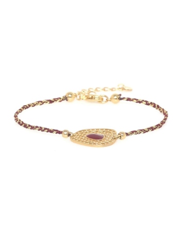 Фото Браслет Cassandra Franck Herval 13-73070