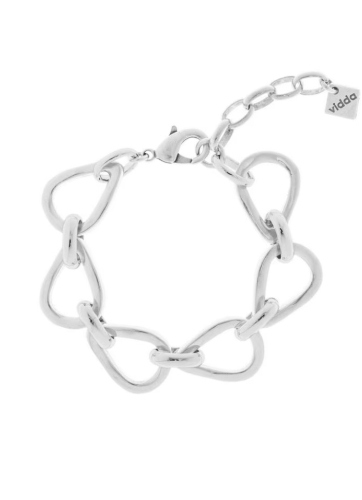 Фото Браслет Brave VIDDA 02256