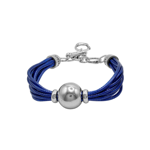 Фото Браслет TITANIA Ciclon 256118-71-0