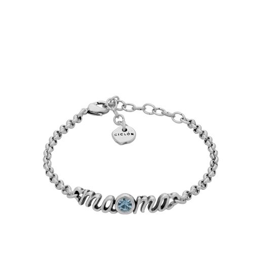 Фото Браслет Por Siempre Ciclon 211117-07