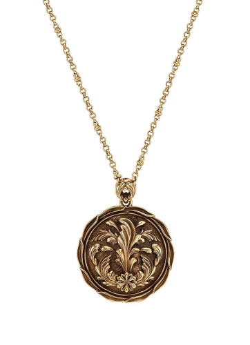 Фото Подвеска SANTA MARIA DEL FIORE Fiore di Firenze CO1511