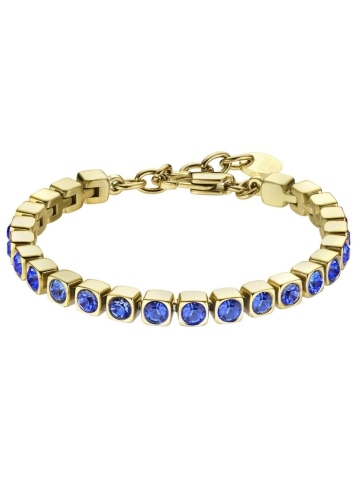 Фото Браслет Cory DYRBERG/KERN 430162