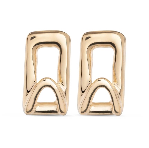 Фото Серьги Stand out UNOde50 PEN0921ORO0000U