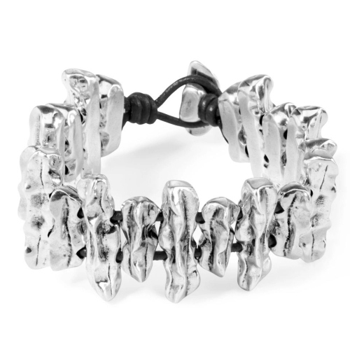 Фото Браслет Ouch!!! UNOde50 PUL1466MTLMAR0M Фото Браслет Ouch!!! UNOde50 PUL1466MTLMAR0M