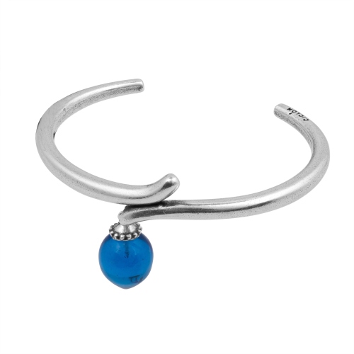 Фото Браслет Ciclon 213121-07-0