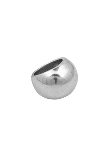 Фото Кольцо Roxana Ciclon 231506-00-3