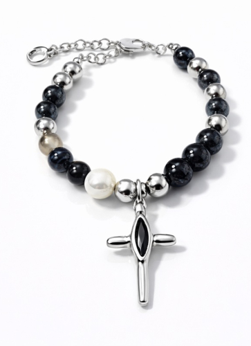 Браслет Luz Ciclon 265102-01-1