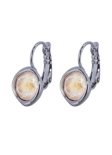 Фото Серьги Fiore Luna  A1911.M01 R/S