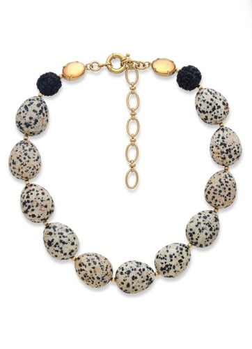 Фото Колье Kinshasa Nature Bijoux 15-43982