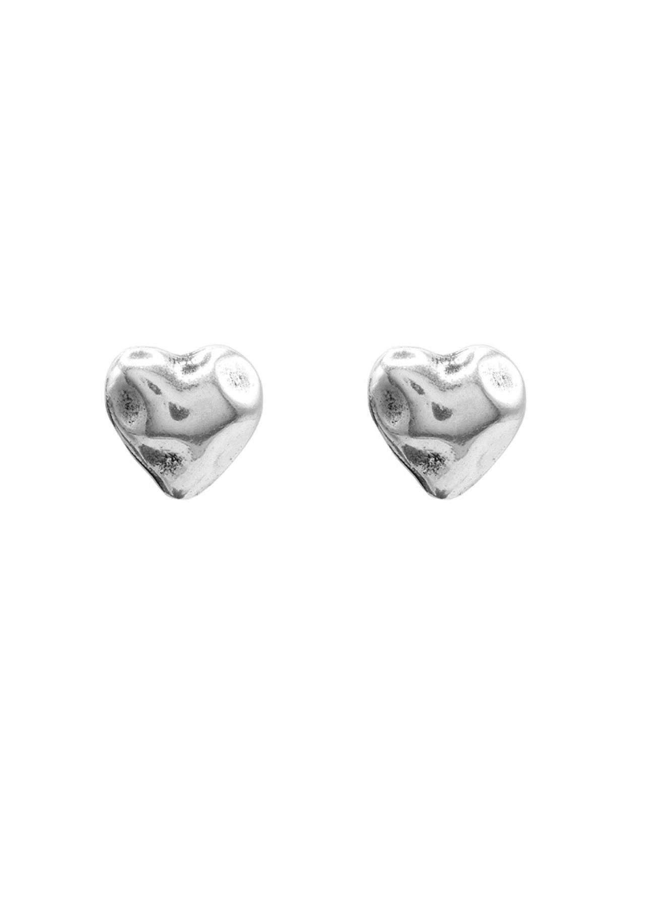 Серьги Latidos Ciclon 241604