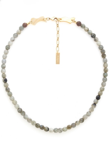 Фото Колье Eclipse Nature Bijoux 15-43533