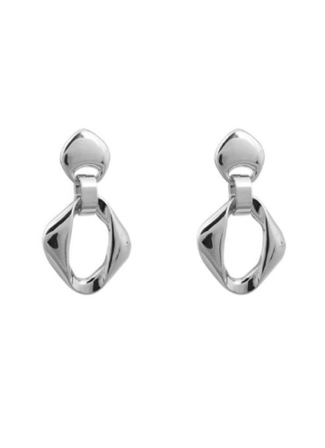 Фото Серьги Valerie Ciclon 222610