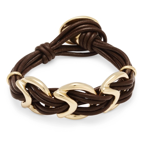 Фото Браслет Step by Step UNOde50 PUL2113MARORO0M