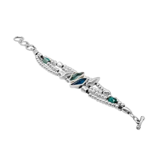 Фото Браслет Ciclon 241117-36-0