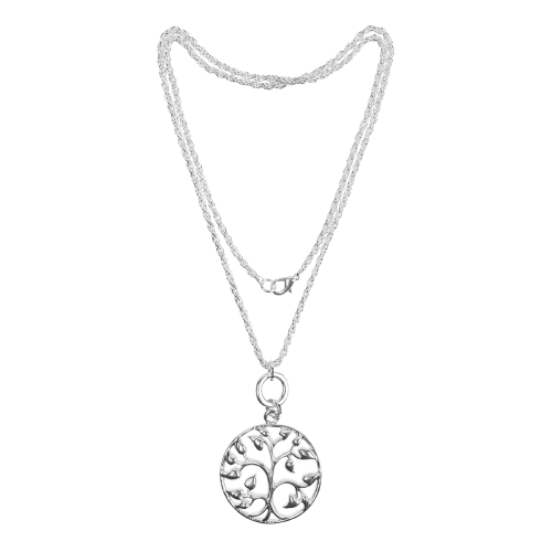 Колье Tree Fiore Luna LN5110 S