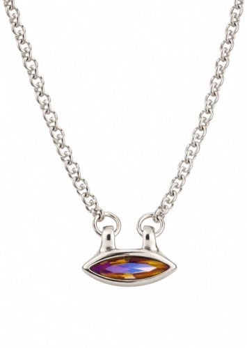 Фото Колье Datura Ciclon 264806-09