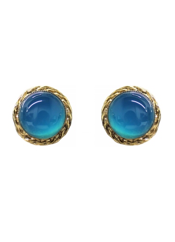 Фото Колье Bane BA01102057 blue