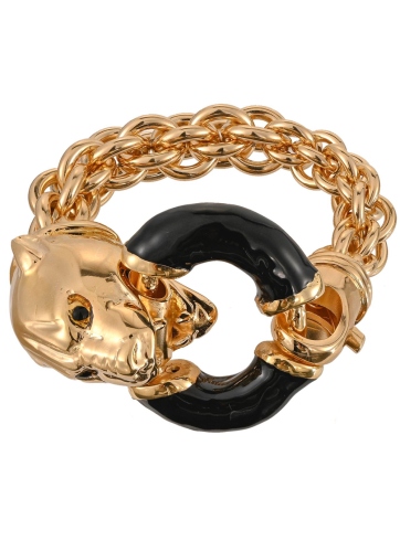 Фото Браслет "Пума" Annibale Baldini AB00704003