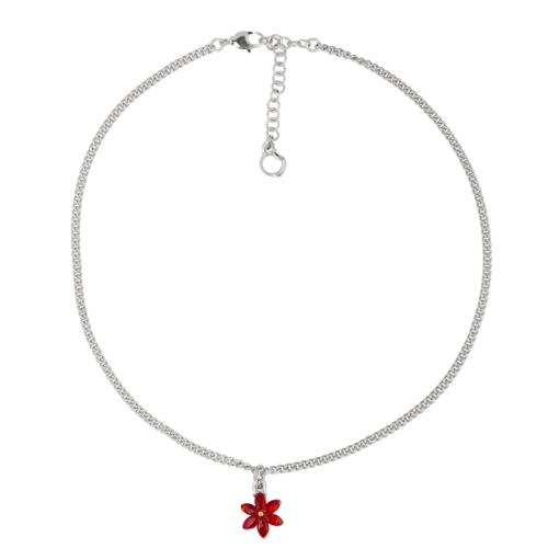 Фото Колье Petalos Ciclon 221811-03