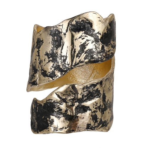 Фото Кольцо Kalliope KA02201003 black