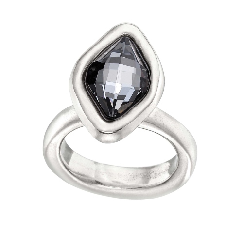 Фото Кольцо Sor Tija UNOde50 ANI0424GRSMTLXL