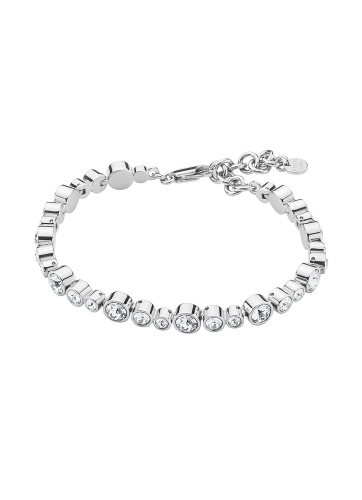 Фото Браслет Esina DYRBERG/KERN 352242