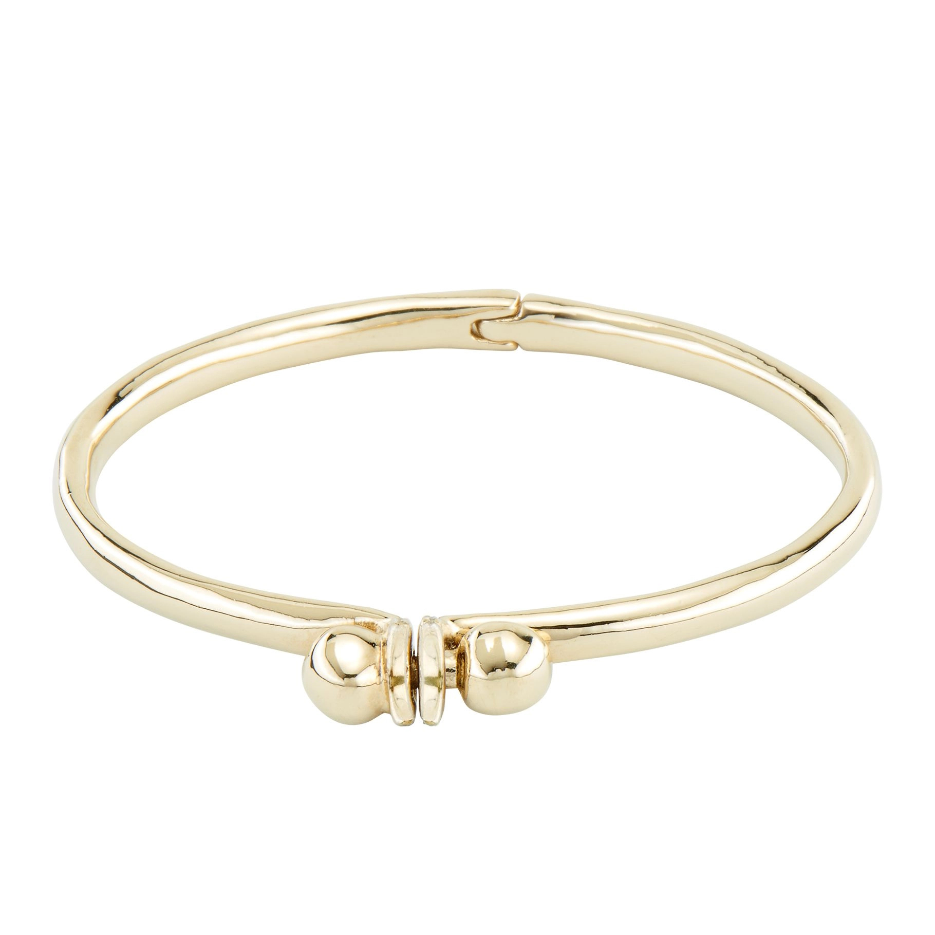 Браслет Attraction UNOde50 PUL2274ORO0000U