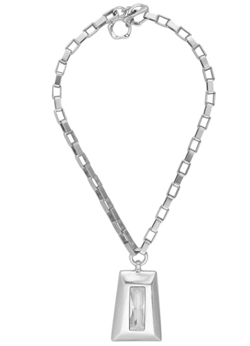 Фото Колье Ciclon 231805-66