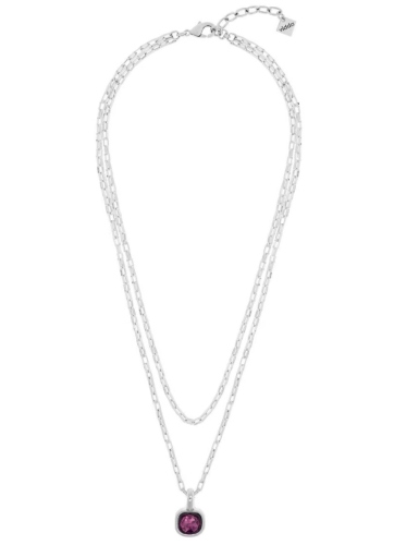 Фото Колье Magna VIDDA 02282