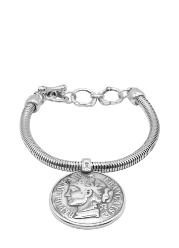 Фото Браслет Emilie Ciclon 245104