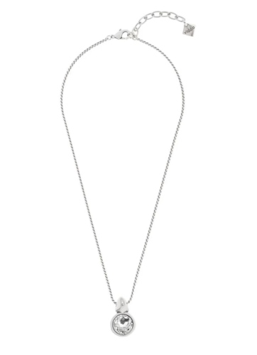 Фото Колье Fire 50см VIDDA 02327