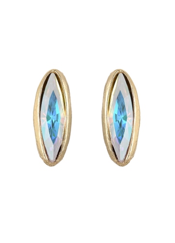 Фото Серьги Kalliope KA02202120 multi