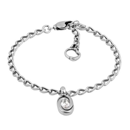 Фото Браслет Unidad Ciclon EMO123-66-0