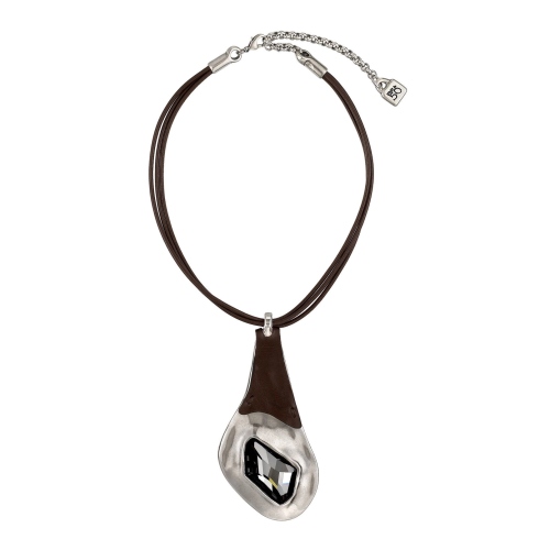 Фото Колье Insomnia UNOde50 COL0767NGRMAR0U Фото Колье Insomnia UNOde50 COL0767NGRMAR0U