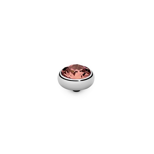 Фото Шарм Sesto Rose Peach Qudo 666102 R/S