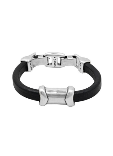 Фото Браслет Valero Ciclon 23M107-45-3