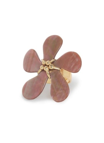 Фото Кольцо Belle de nuit Nature Bijoux 19-27071